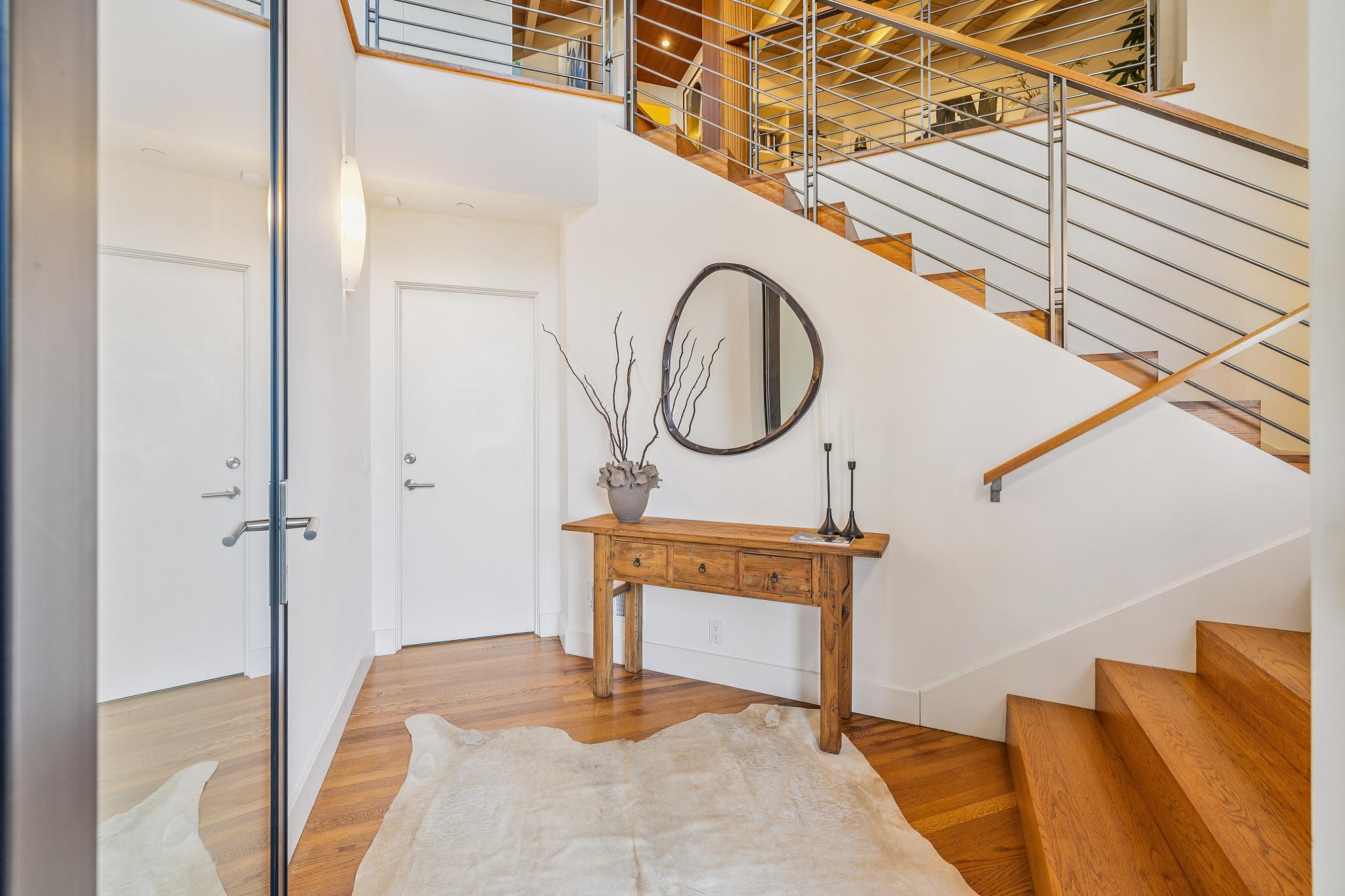 102 Crest Road Piedmont, CA 94611 - Photo 6 of 87 Gallery Image 6