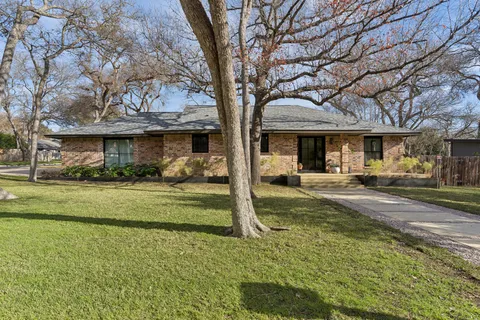 $995,000 | 2508 Comburg Castle Way, Austin, TX 78748