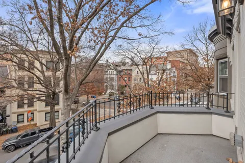 $849,000 | Florida Avenue Northwest, Washington, DC 20008