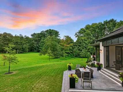 $5,800,000 | 1200 Jossie Lane, McLean, VA 22102