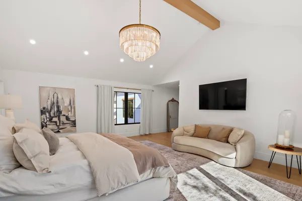 $5,300,000 | 20630 Kingsboro Way, Woodland Hills, CA 91364