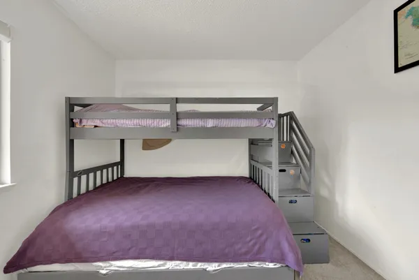 $587,000 | 3161 Valley Green Lane, Napa, CA 94558