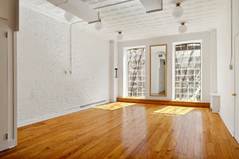 $10,950,000 | 223-225 East 31st Street | Kips Bay