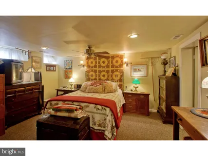 $2,500,000 | 4520-26 Chester Avenue, Philadelphia, PA 19143