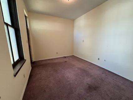 $575,000 | 1426-1428 Pennsylvania Avenue, Pittsburgh, PA 15233