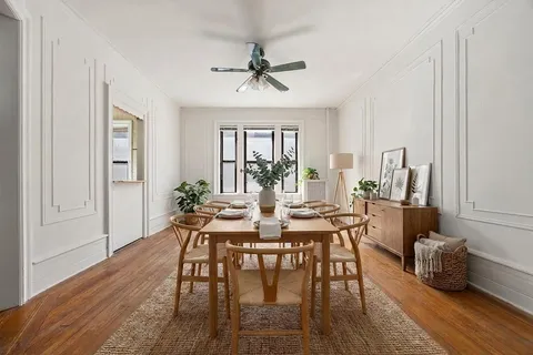 $1,290,000 | 310 Windsor Place, Unit 32 | Windsor Terrace