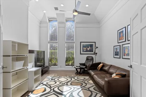 $9,000 | 3503 Needles Drive, Austin, TX 78746
