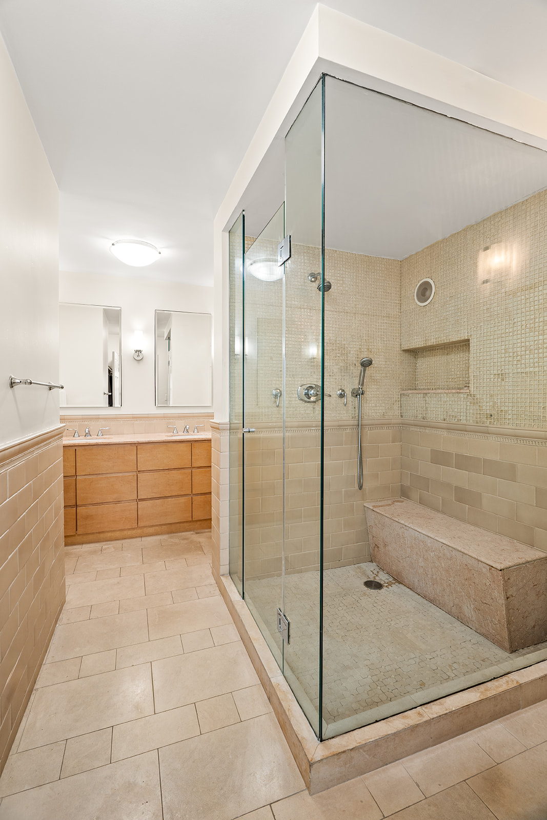 77 East 12th Street, Unit 7EF Manhattan, NY 10003 - Photo 6 of 10