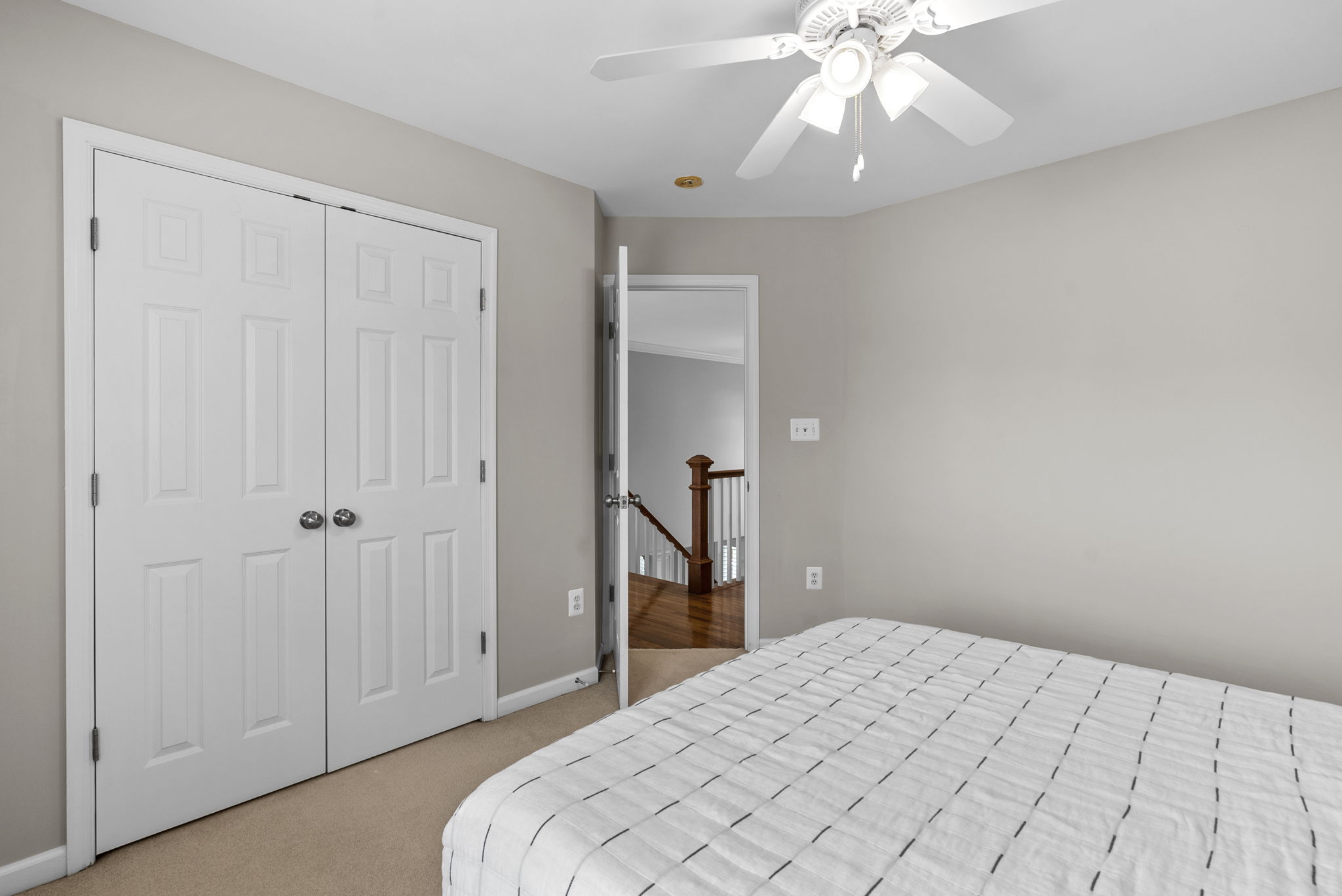 14309 Autumn Crest Road Boyds, MD 20841 - Photo 37 of 75