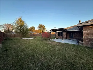 $215,000 | 502 Kellogg Drive, Luling, LA 70070