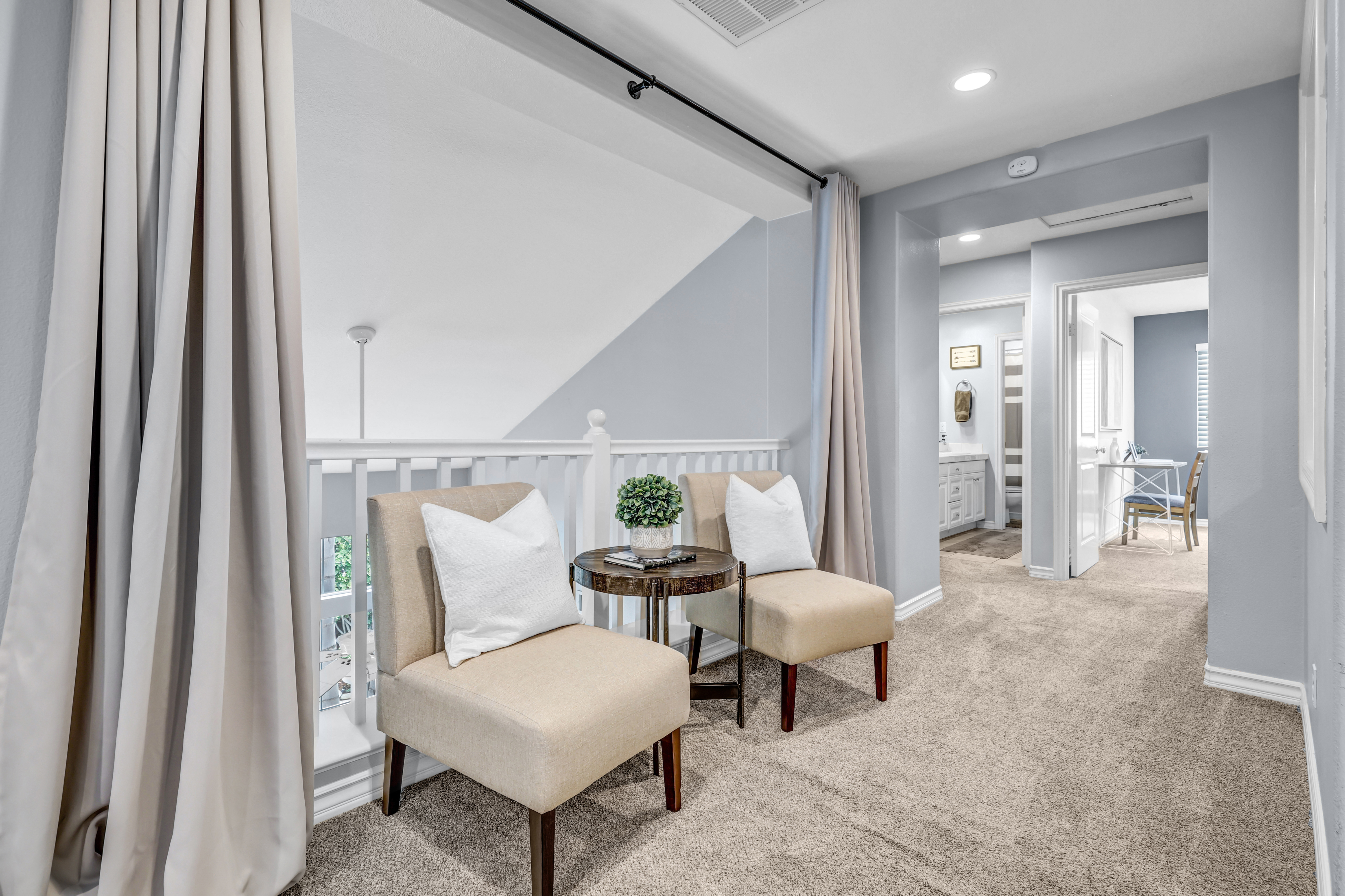 2 St Giles Court Ladera Ranch, CA 92694 - Photo 23 of 36