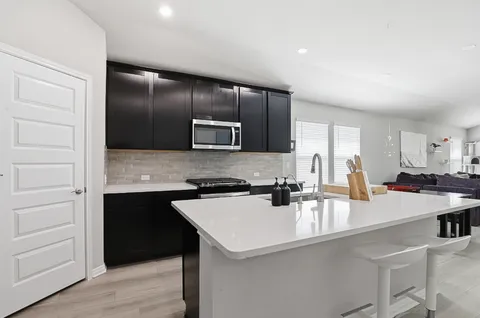 $375,000 | Purple Prairie Lane, Buda, TX 78610