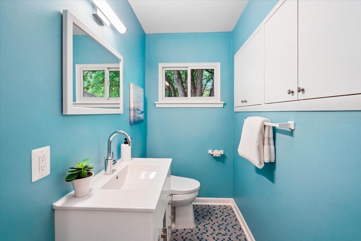 6500 Pyle Road Bethesda, MD 20817 - Photo 18 of 38 Gallery Image 18
