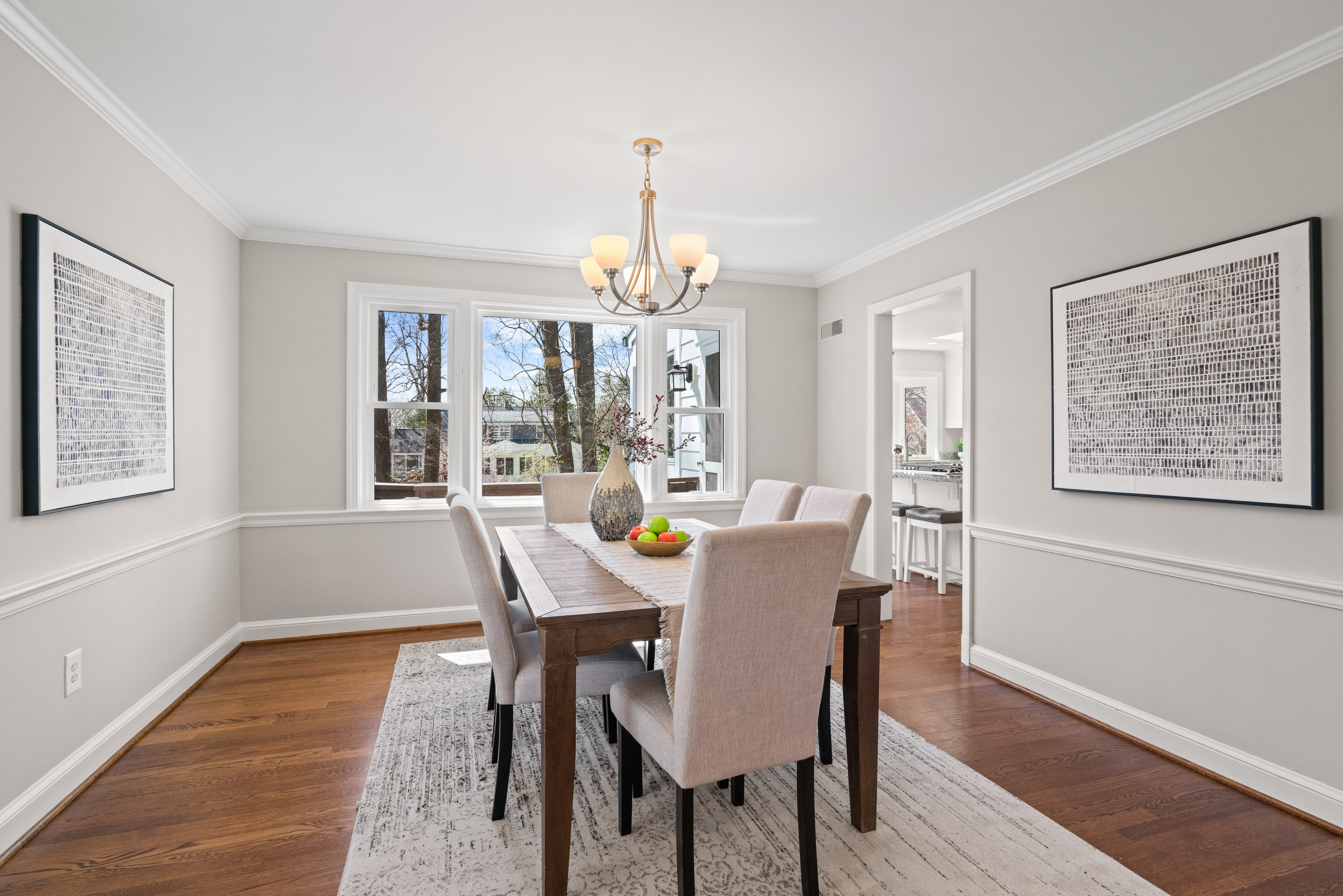 5112 Scarsdale Road Bethesda, MD 20816 - Photo 5 of 24