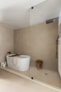 $2,375,000 | 51 Jay Street, Unit 2A | DUMBO