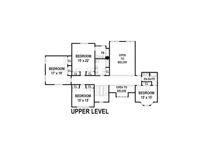 Contact Agent | 26 Mountain Ridge Drive, Livingston, NJ 07039