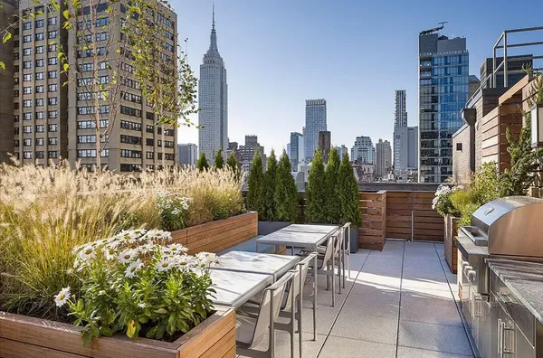 $6,000 | 591 3rd Avenue, Unit 4D | Murray Hill