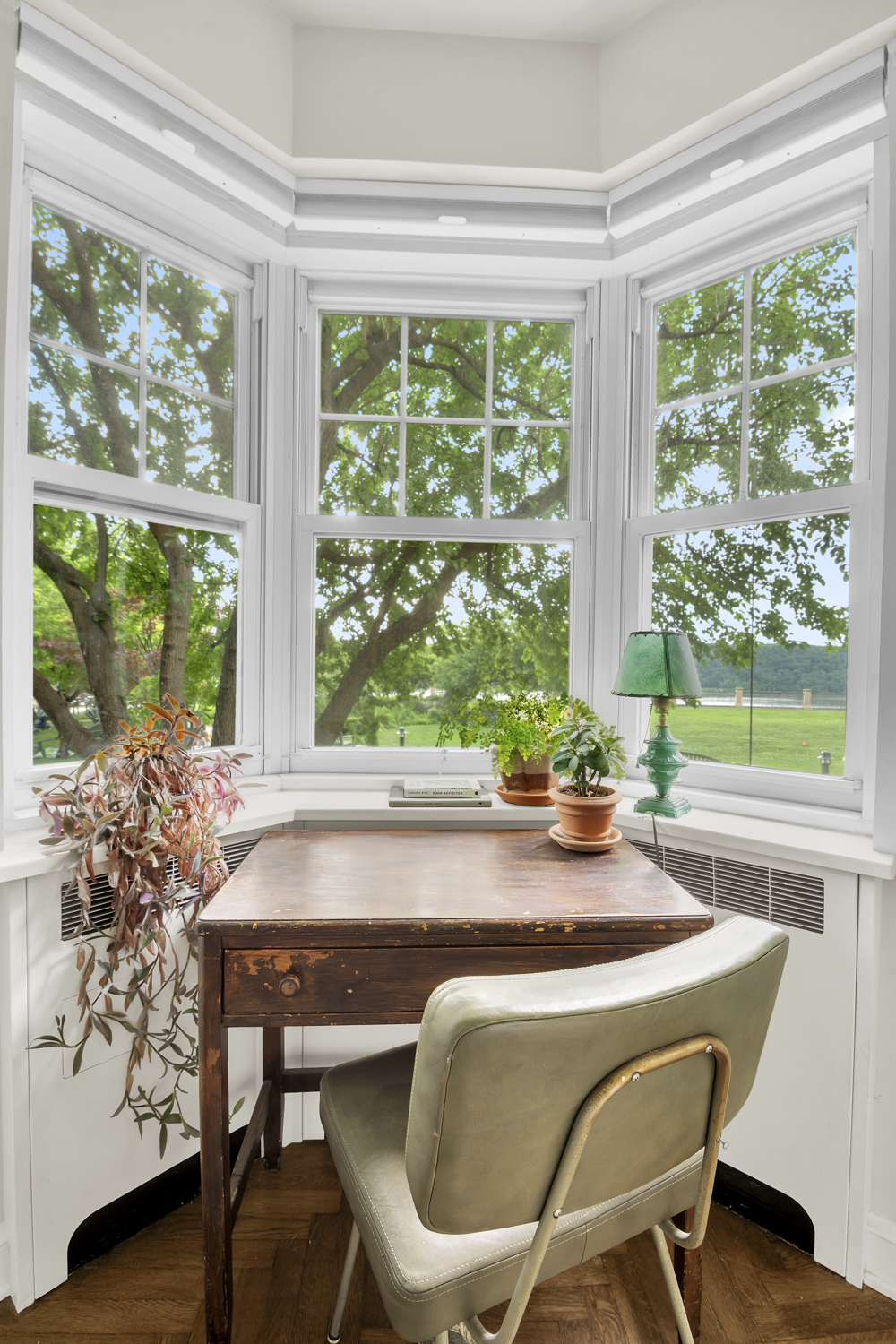Gallery Image 7