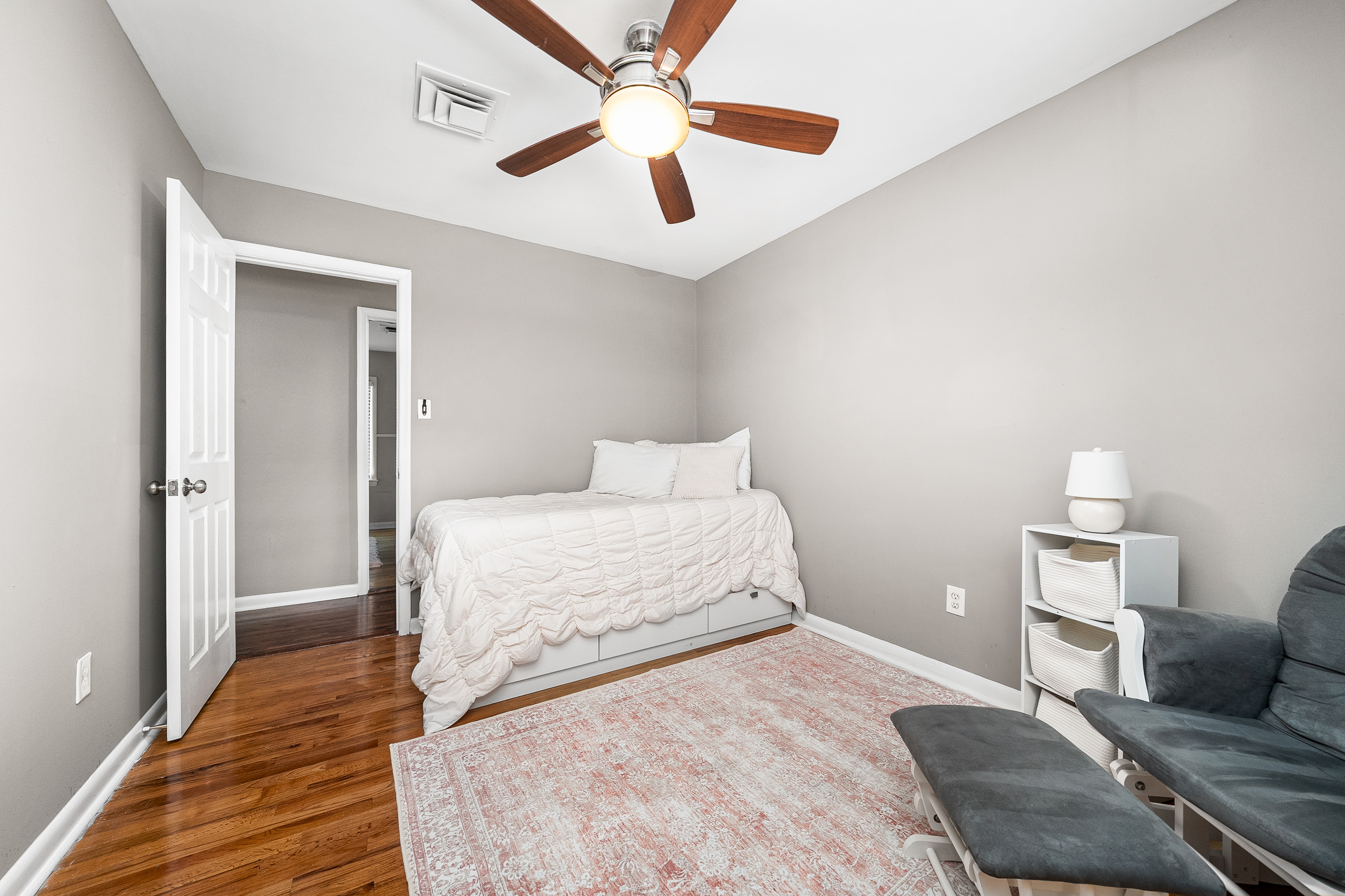 1213 Dale Drive Silver Spring, MD 20910 - Photo 23 of 36