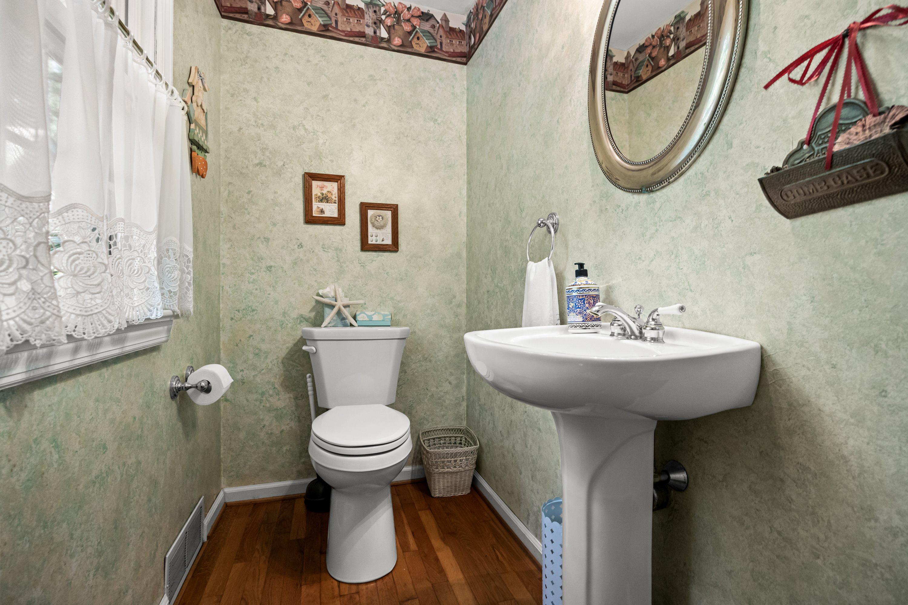 3 Piney Run Road Medford, NJ 08055 - Photo 15 of 51 Gallery Image 15