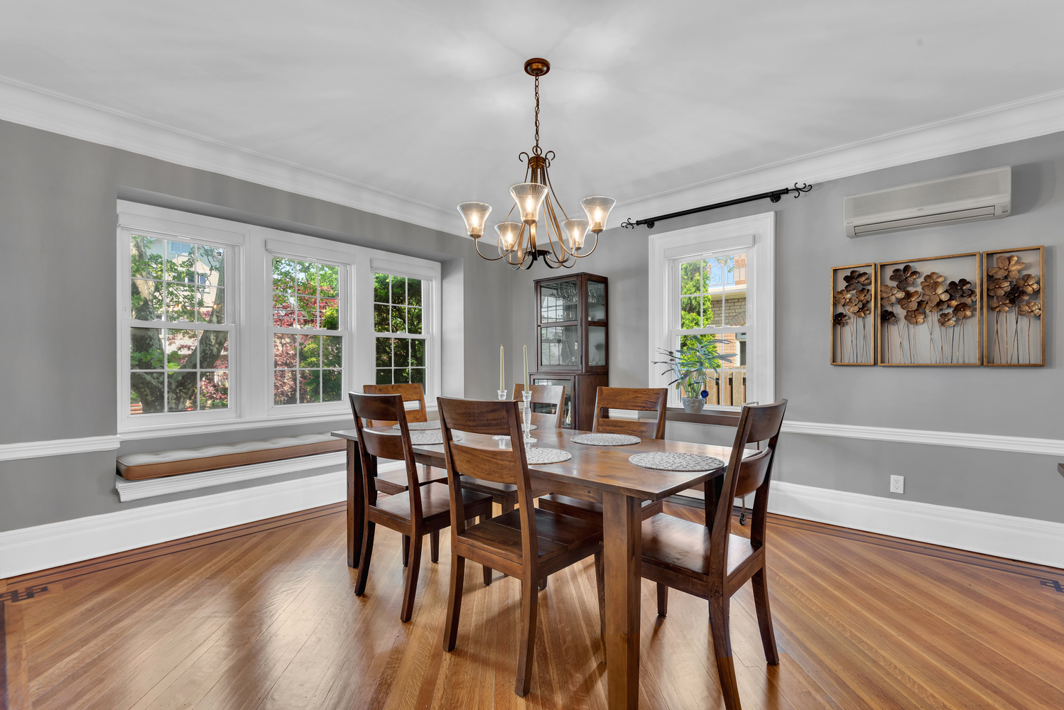 8525 Colonial Road Brooklyn, NY 11209 - Photo 2 of 16