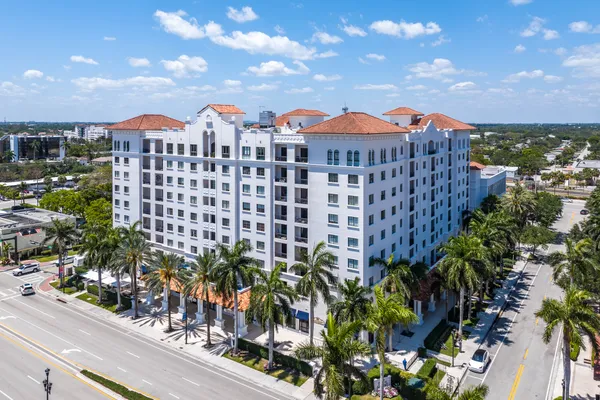 $625,000 | 233 South Federal Highway, Unit 408, Boca Raton, FL 33432