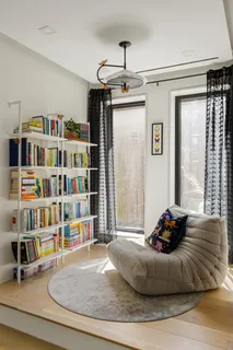 $8,995,000 | 272 West 91st Street | Upper West Side