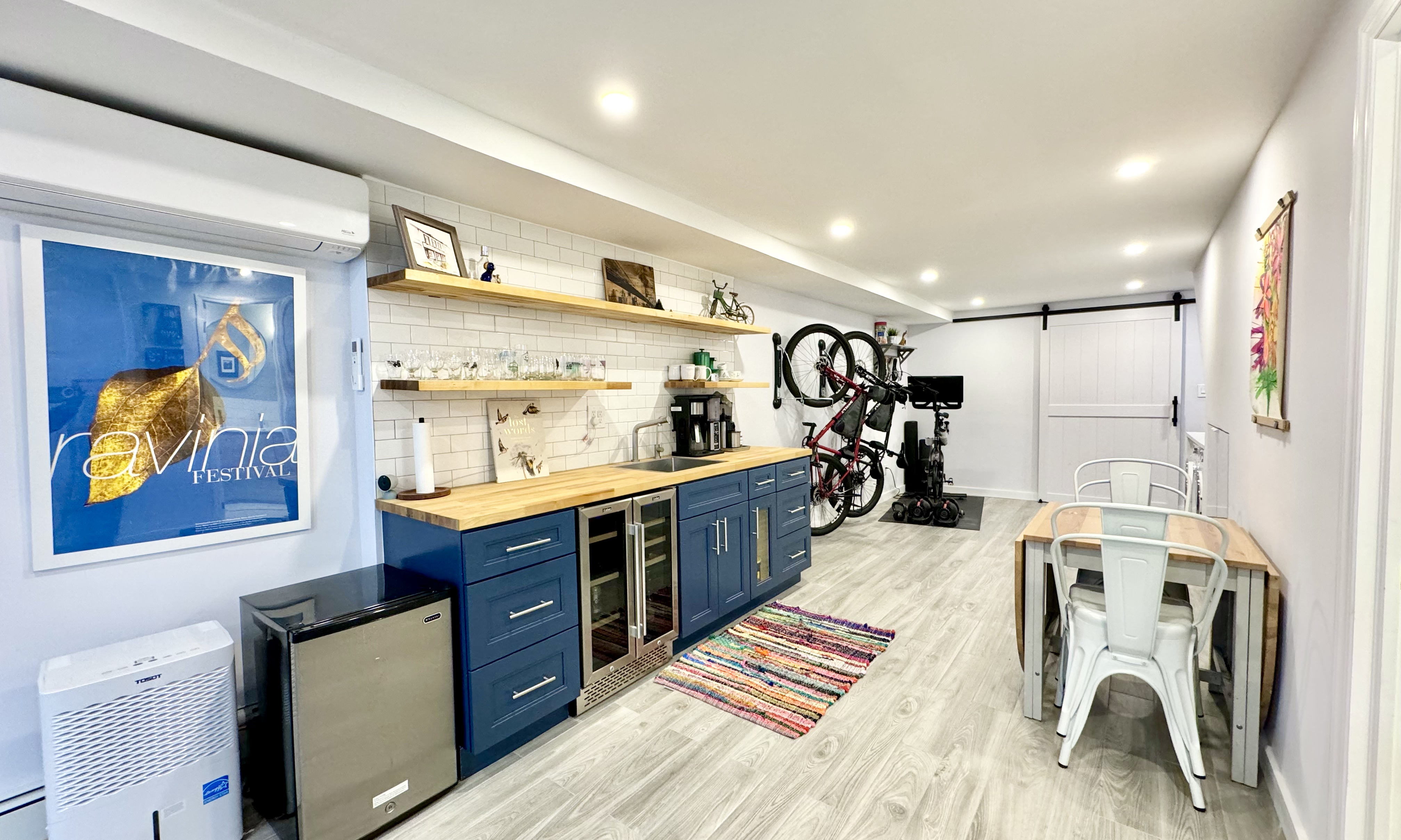 334 Lincoln Road Brooklyn, NY 11225 - Photo 10 of 15