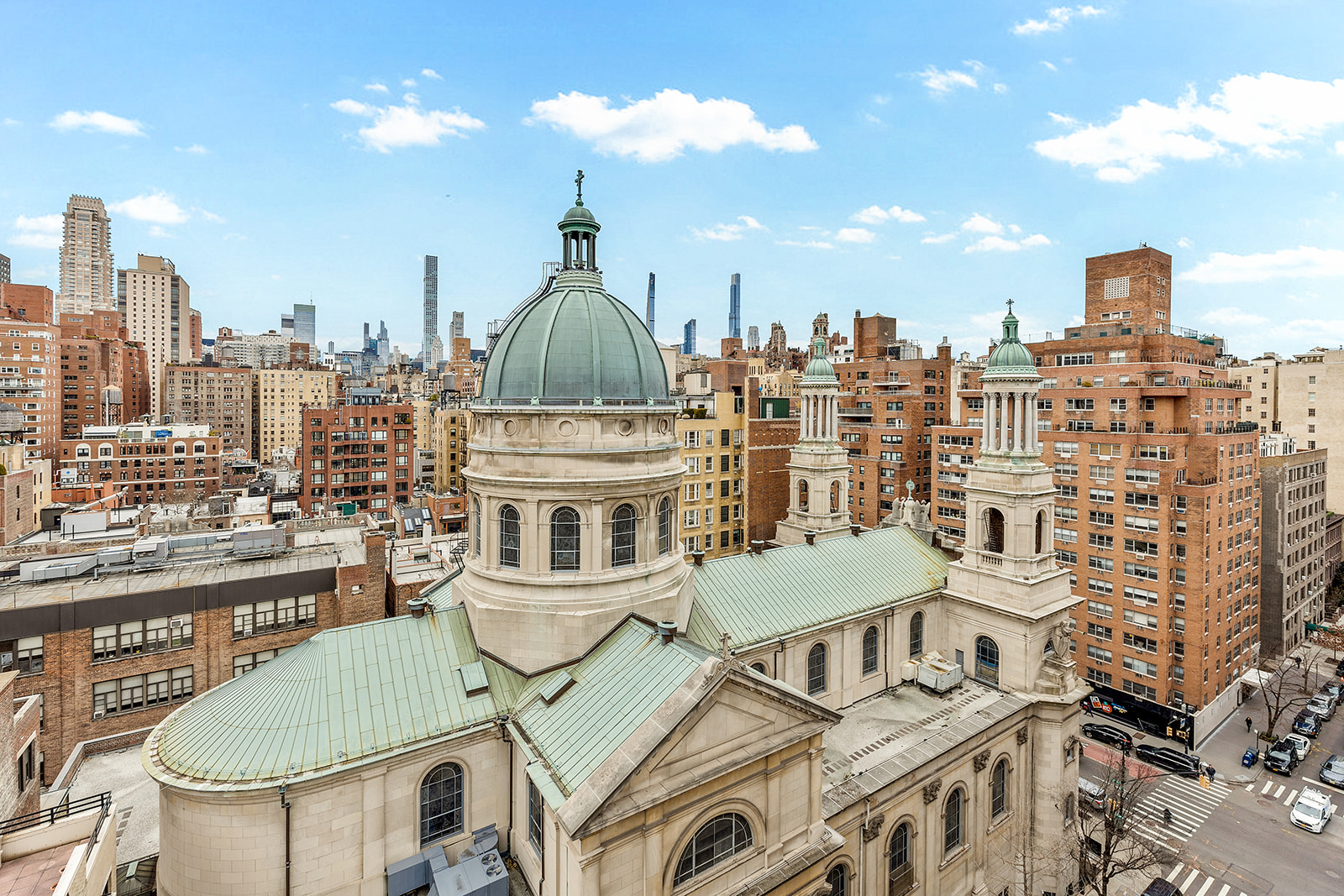 155 East 76th Street, Unit 10D Manhattan, NY 10021 - Photo 14 of 15