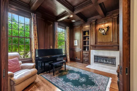$2,095,000 | Del Roy Drive, Dallas, TX 75229