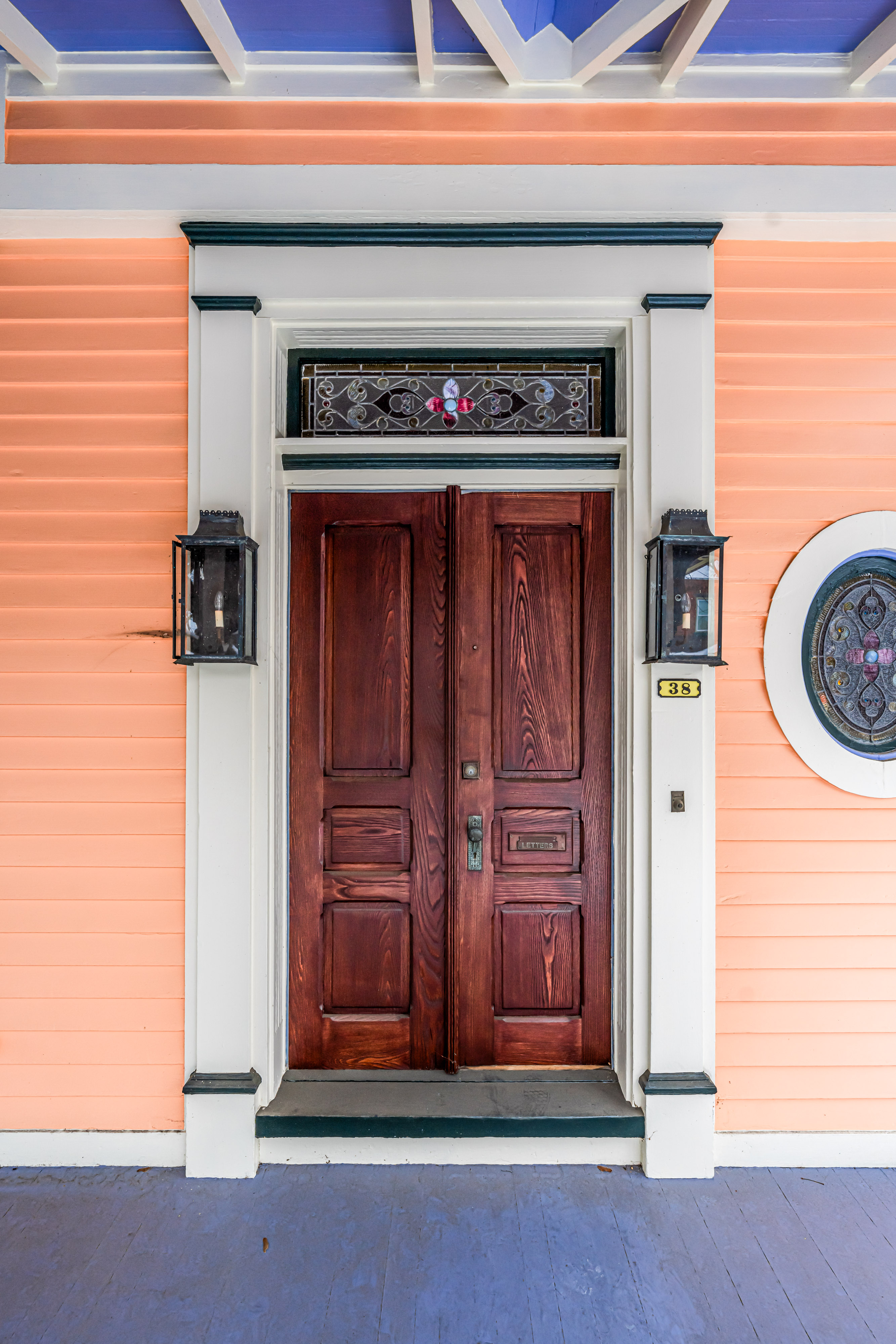 38 Centre Street Haddonfield, NJ 08033 - Photo 4 of 68