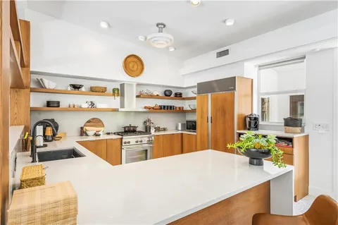 $1,550,000 | 505 Fiddlewood Road, Vero Beach, FL 32963