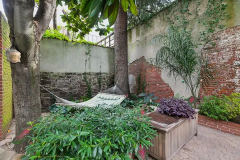 Contact Agent | Address Upon Request, Philadelphia, PA 19147