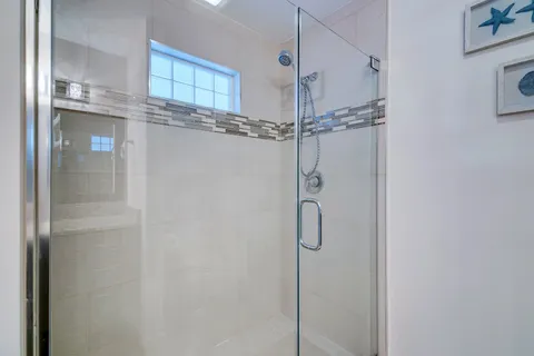 $1,295,000 | 17 Clipper Court, Berlin, MD 21811