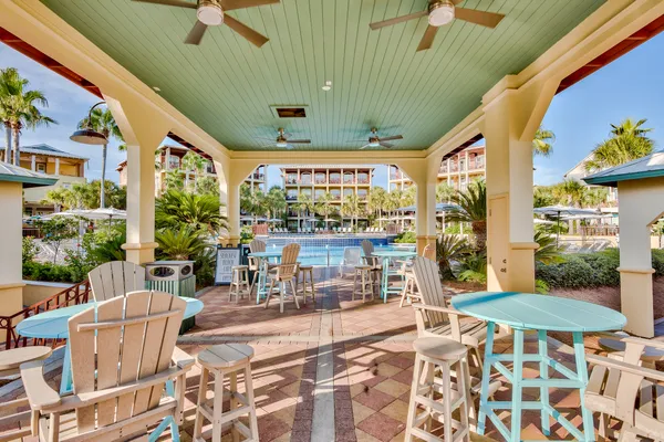 $2,650,000 | Address Upon Request, Inlet Beach, FL 32461