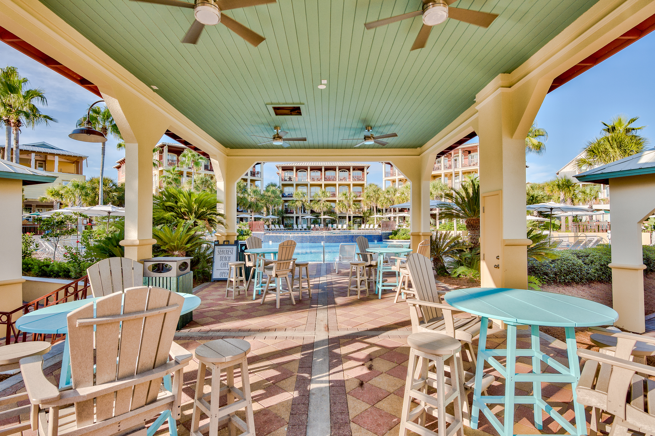 Address Upon Request Inlet Beach, FL 32461 - Photo 10 of 17