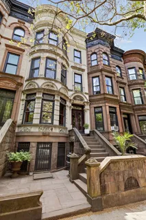 $5,200,000 | 608 2nd Street | Park Slope