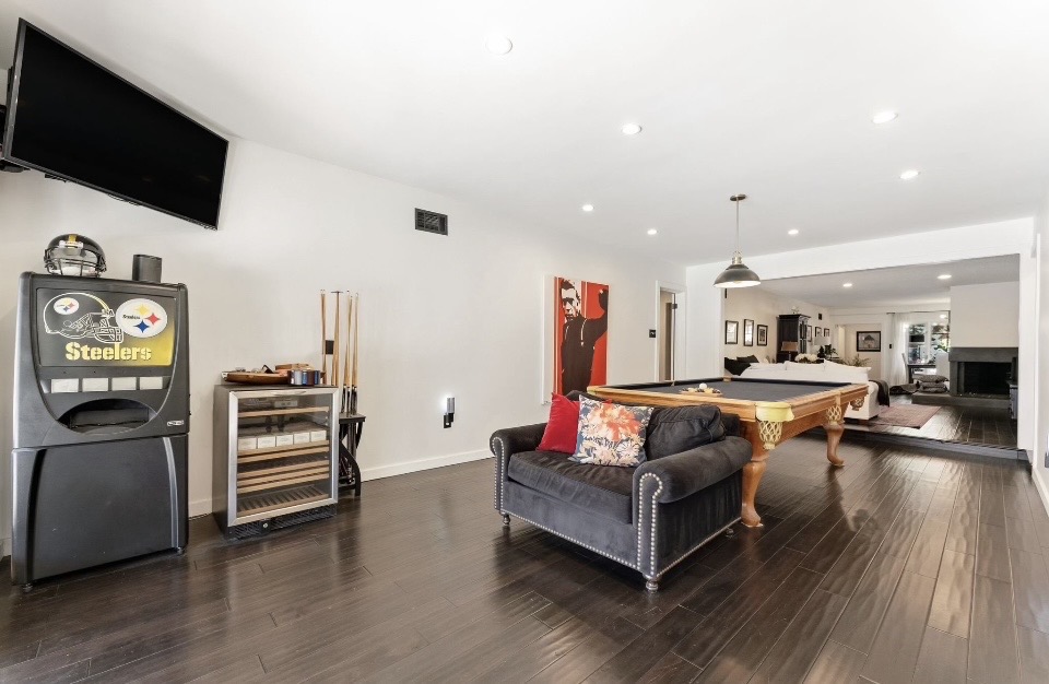 1903 Preuss Road Los Angeles, CA 90034 - Photo 22 of 39