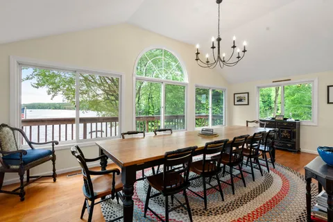 Contact Agent | 84 South Shore Drive, Sturbridge, MA 01566