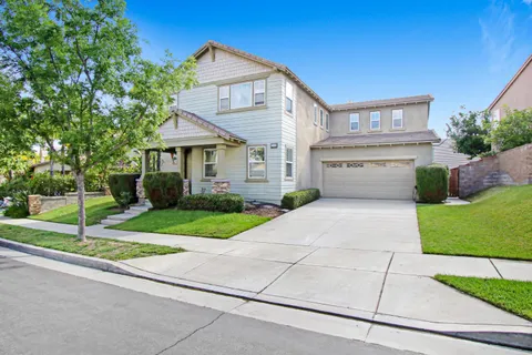 $925,000 | 25050 Cliffrose Street, Corona, CA 92883