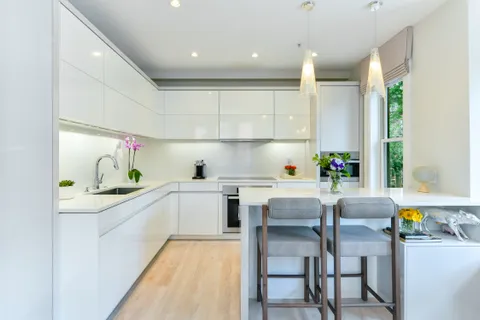 $3,650,000 | 56 Clarendon Street, Unit 4, Boston, MA 02116