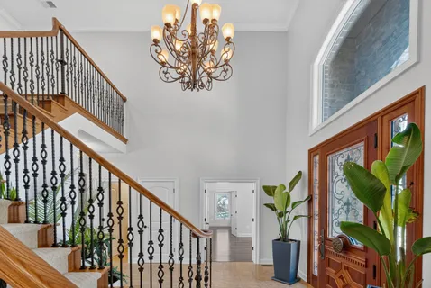 $1,695,000 | 4803 Smokey Court, Frederick, MD 21702