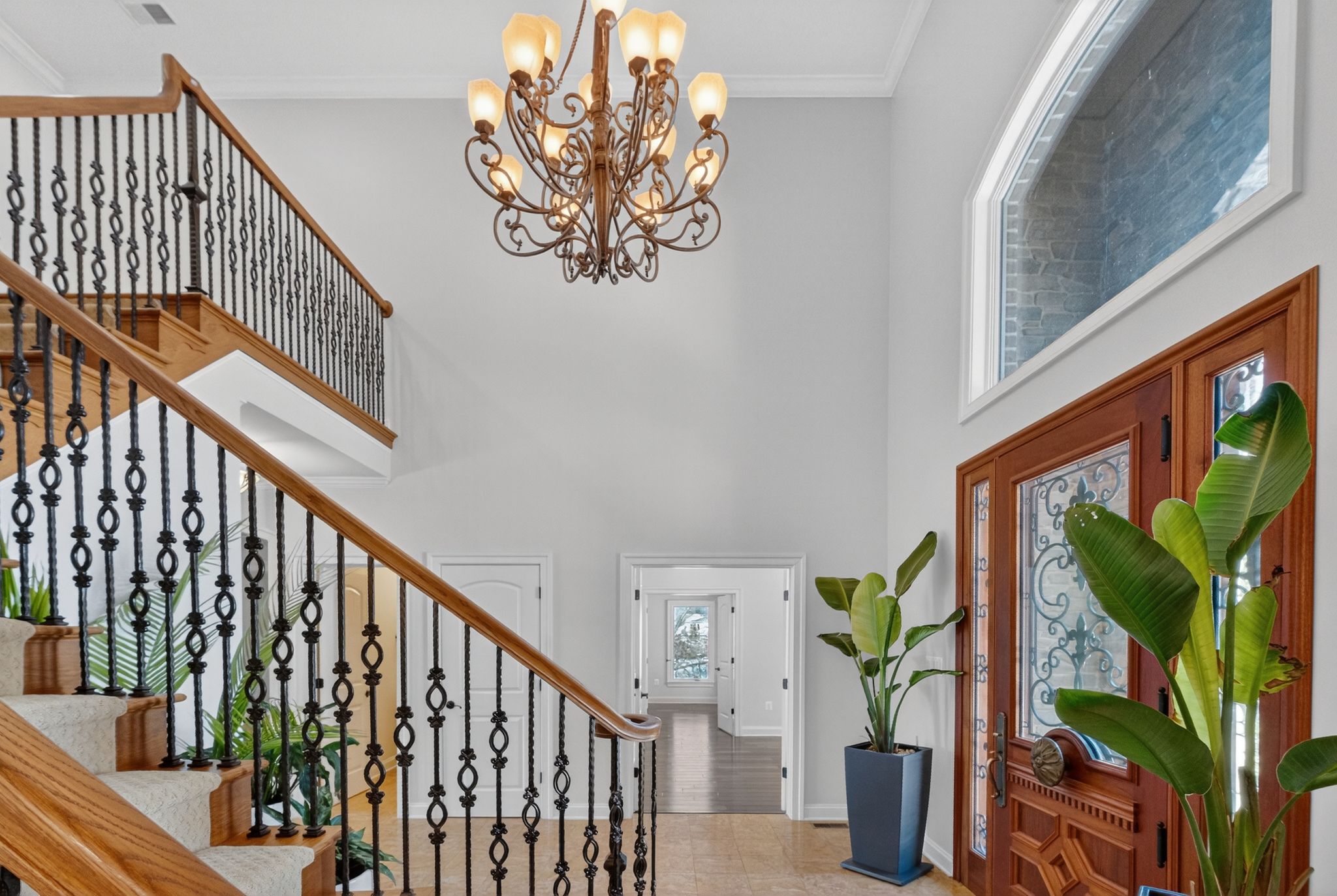 4803 Smokey Court Frederick, MD 21702 - Photo 14 of 131