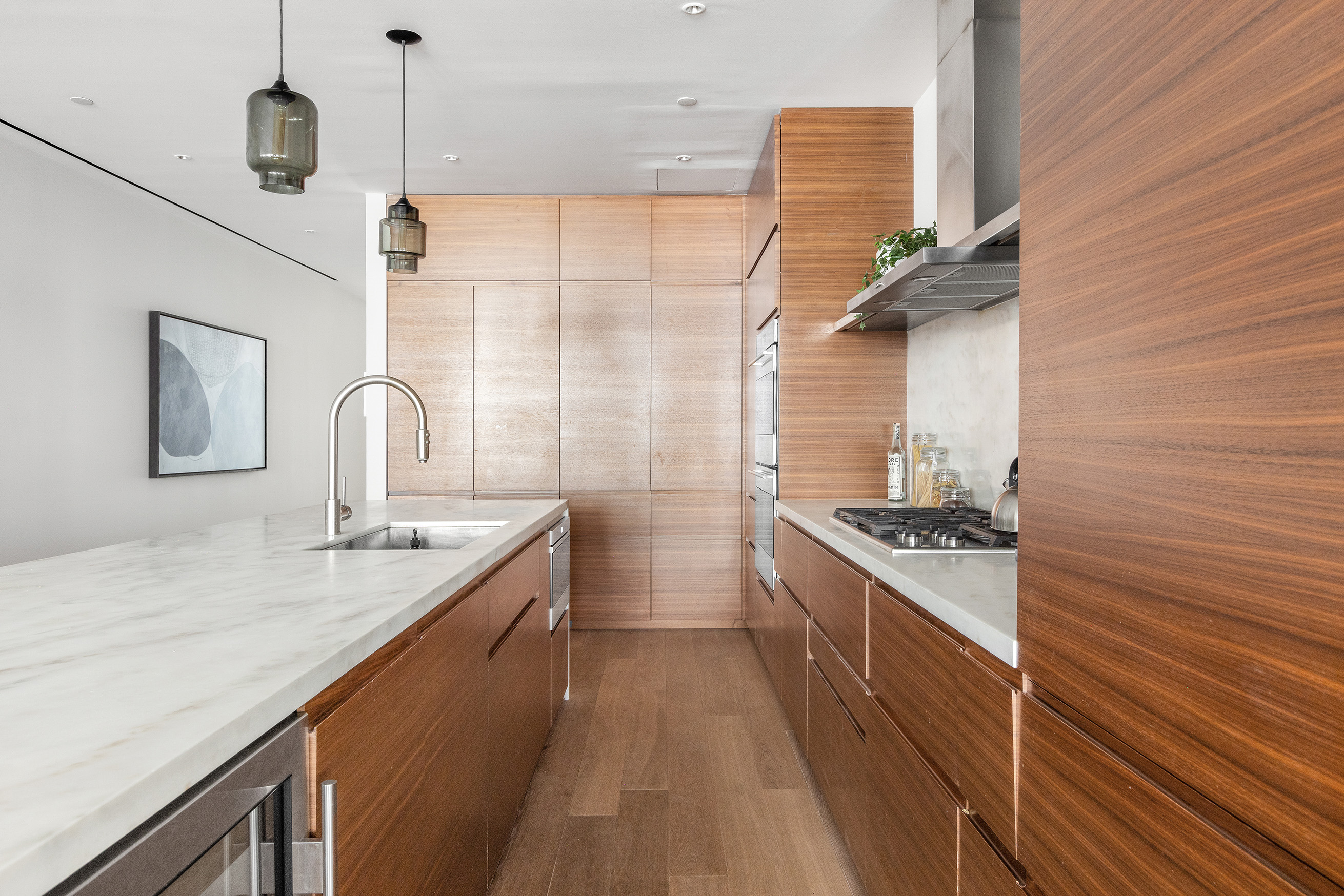 6 Cortlandt Alley, Unit PH2 Manhattan, NY 10013 - Photo 11 of 26