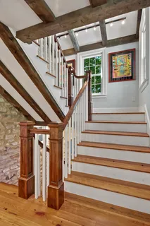 $3,450,000 | 434 Conestoga Road, Malvern, PA 19355