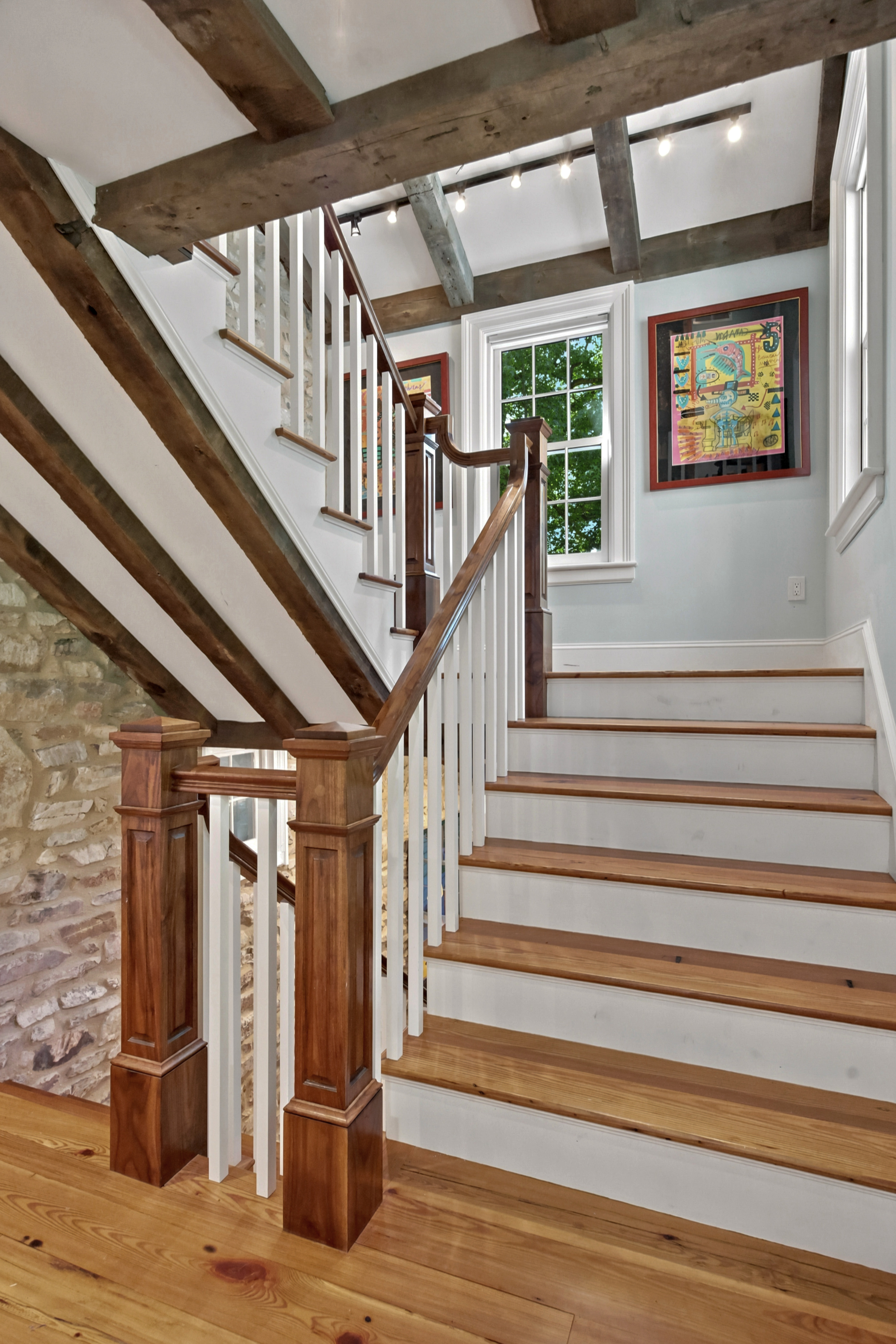 434 Conestoga Road Malvern, PA 19355 - Photo 37 of 93
