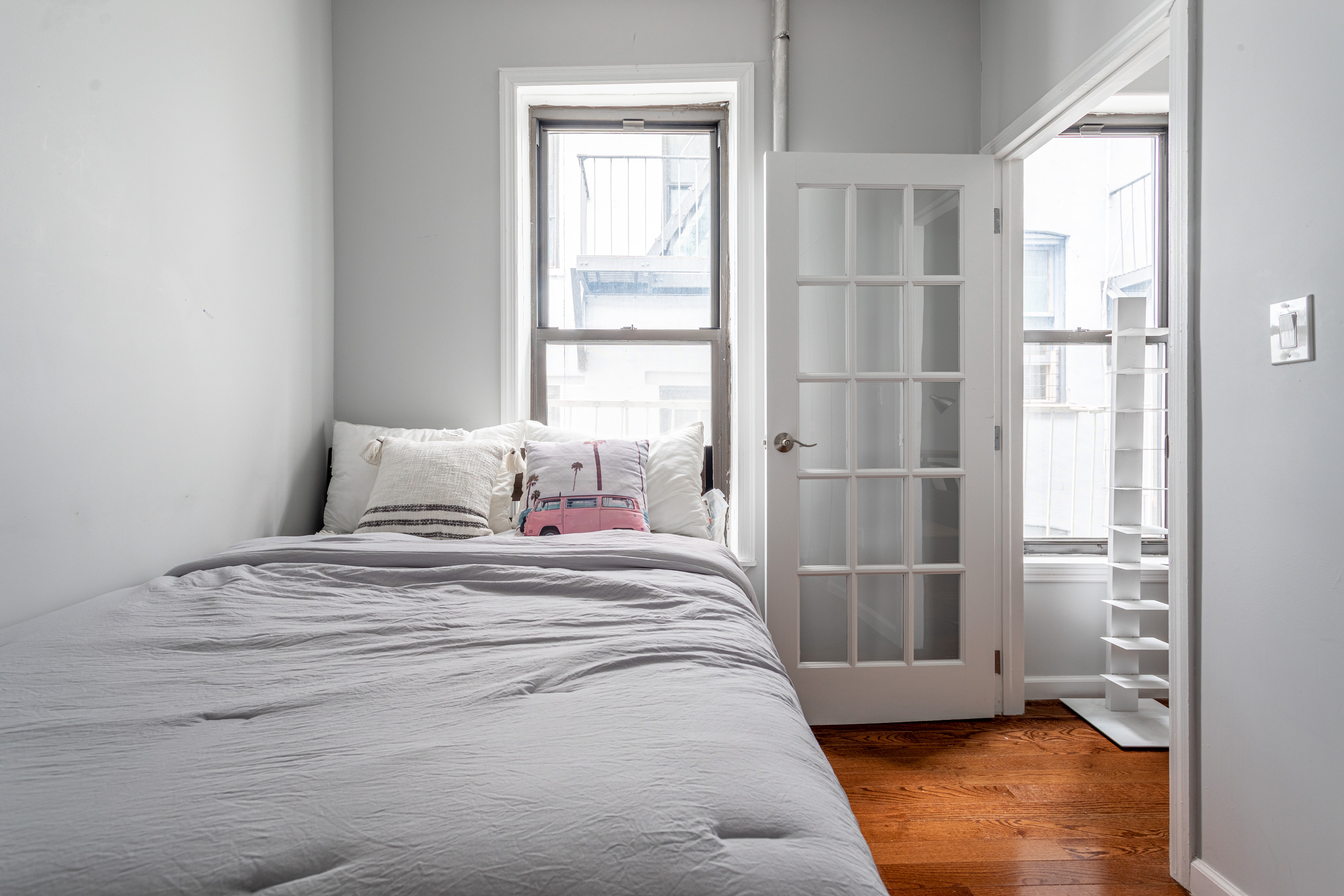 127 East 102nd Street, Unit 16 Manhattan, NY 10029 - Photo 4 of 9