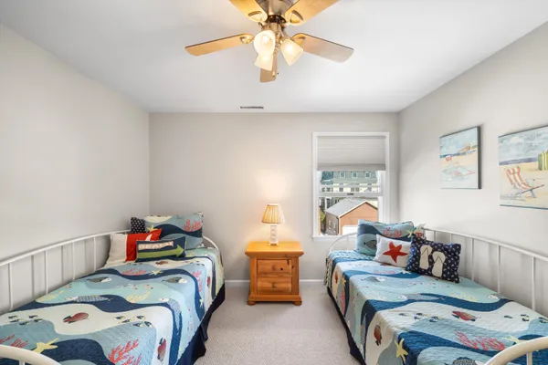 $1,050,000 | Address Upon Request, Ocean City, NJ 08226