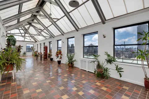 $400,000 | 235 West 102nd Street, Unit 5W | Upper West Side