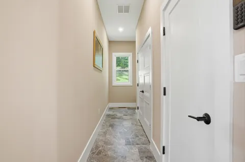 $1,345,000 | 11314 Scott Peters Court, Manassas, VA 20112